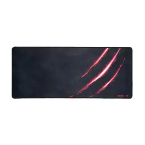 Podloga za miško HAVIT Gamenote XL MP860 700x300x3mm (MP860)