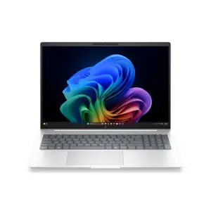 Prenosnik HP 40,64 cm (16,0") EliteBook 8 G2a 1920x1200 IPS 300nit Ryzen 5 435/16GB/512GB/BL/AI Chip: 50 TOPs/ALU-Mg/AMD Radeon 840M/Win11Pro (DG1H8ET#BED)