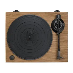 Gramofon Audio-Technica AT-LPW40WN