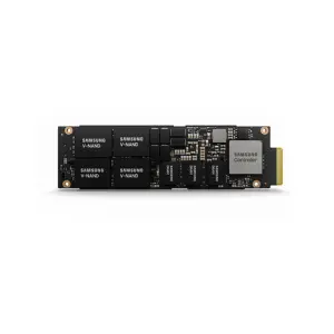 Disk SSD M.2 NVMe PCIe 4.0 1,9TB Samsung PM9A3 BULK 22110 6800/4000MB/s (MZ1L21T9HCLS-00A07)