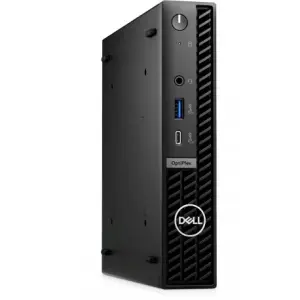 Računalnik RNW Micro Dell OptiPlex 7020 i7-14700T / 16GB / SSD512GB NVMe / W11P COA / DELL garancija do 16.05.27