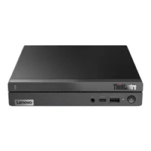 Računalnik Lenovo Mini Neo50q-G4 i5-13420H/IntelSoC/16GB/1TB/-/USB-C/Intel UHD HDMI DP USB-C/65W-89%/Win11Pro