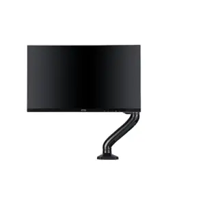 Namizna nosilna roka za monitor AOC AS110D0 (12-27")