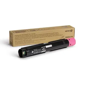 TONER XEROX MAGENTA ZA VERSA LINK C7020/7025/7030 MFP 