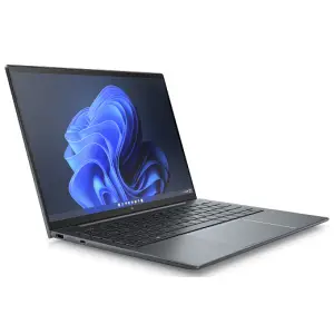 Prenosnik DEMO HP Dragonfly G3 i7-1265U / 16GB / SSD512GB / 13,5" 1920x1200 / WLAN / WWAN / BT / CAM / W11P / SLO gravura / A+ (4J043AV)