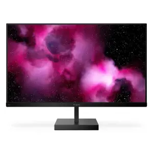 Monitor Philips 68,6 cm (27,0") 276C8 2560x1440 75Hz IPS 4ms 2xHDMI USB-C 65W  sRGB132% SeparateSync HDR10