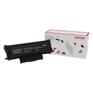 TONER XEROX ČRN ZA B230/B225/B235 ZA 3.000 STRANI (006R04403)