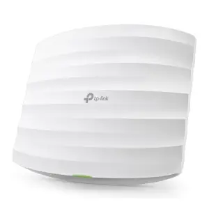 Dostopna točka TP-Link EAP115 300Mb/s (EAP115)