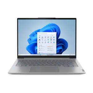 Prenosnik Lenovo 35,5 cm (14,0") ThinkBook 14 G9 1920x1200 IPS 400nit Core 5-210H/16GB/512GB/BL/FP/ALU/Intel Graphics/Win11Pro (21UY000RSC)