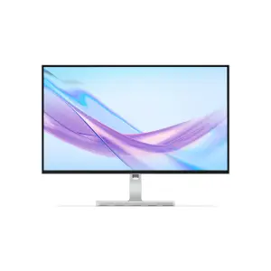 Monitor Lenovo 68,6 cm (27,0") L27q-4A 2560x1440 100Hz IPS 1ms 2xHDMI DisplayPort Pivot Zvočniki 2x3W  DCI-P3-90% HDR10