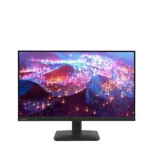 Monitor Lenovo 68,6 cm (27,0") L27-4e 1920x1080 100Hz IPS 4ms VGA HDMI  sRGB99%