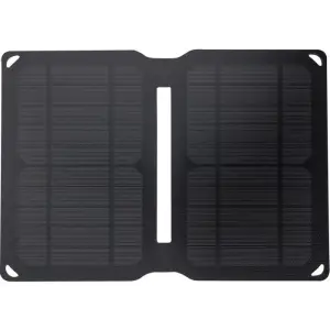 Sandberg Solar Charger 10W 2xUSB solarni polnilec