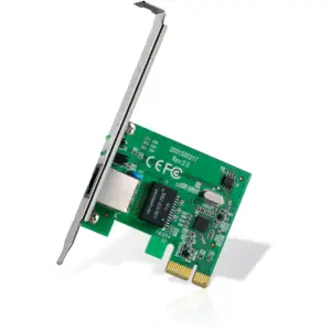Mrežna kartica PCIe LAN RJ45 100/1000 TP-Link (TG-3468)