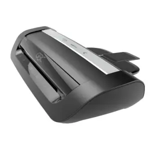 Plastifikator GBC A3 6000L Fushion Plus 4402134EU