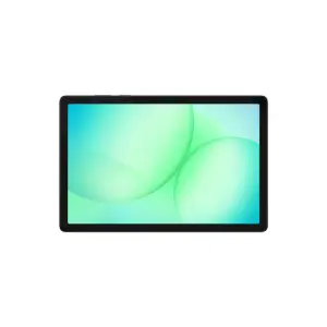 Tablični računalnik 27,9 cm (11") Samsung TAB A11+ 2025 6GB 128GB 5G Android 16 siva (SM-X236BZAREUE)