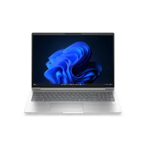 Prenosnik HP 40,64 cm (16,0") EliteBook 6 G2a 1920x1200 IPS 300nit Ryzen 7 PRO 250/16GB/512GB/BL/FP/ALU-ABS/AMD Radeon 780M/Win11Pro (DG1C5ET#BED)