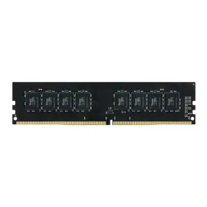 Pomnilnik DDR4 16GB 2666Mhz, razni proizvalajci / novo / bulk