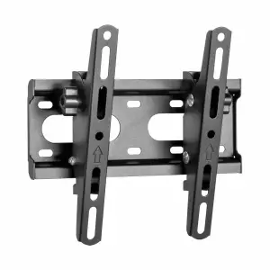 Nosilec stenski SBOX za TV 23''-43'' 58cm-109cm do 45kg (PLB-2522T-2)