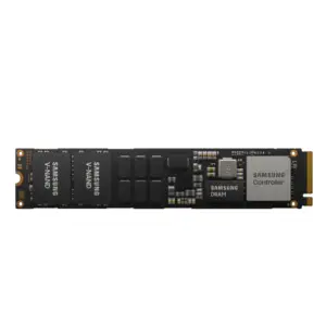 Disk SSD M.2 NVMe PCIe 4.0 4TB Samsung PM9A3 BULK 22110 5500/2000MB/s (MZ1L23T8HBLA-00A07)