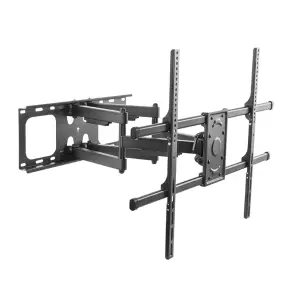 Nosilec za LCD TV 50"-90" / 127cm-228cm do 75kg LogiLink (BP0151)