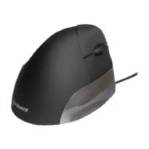 Miš Evoluent USB Vertical desktop 3 gumbi 1300 (VMSR) 