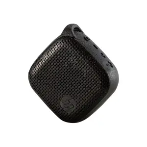 Zvočnik bluetooth HP Mini 300 3W - (črna)