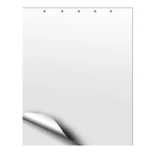Blok demo Levia bel 650x1000 80g 1/1 50 listov (009495)