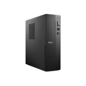 Računalnik Dell SFF QVS1260 Ultra 5-225/Q670/16GB-DDR5/1TB/-/Intel grafika HDMI DP USB-C/BT WiFi RJ45/180W-85%/črna BTO102_QVS1260_EMEA_UBU
