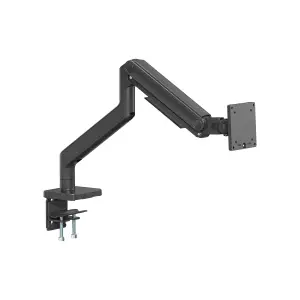 Nosilec za LCD monitor DIGITUS Single 49" 20 kg