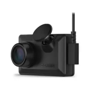 DashCam vetrobranska kamera Garmin X110 1920x1080 30 fps G-senzor 140 stopinj  (010-02900-10)