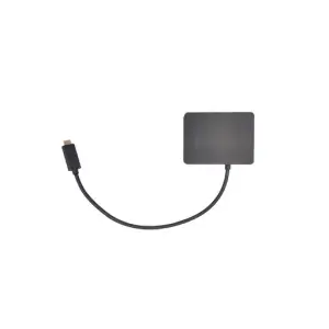 Razdelilec Logitech Power Splitter za Logitech Rally (993-001903)