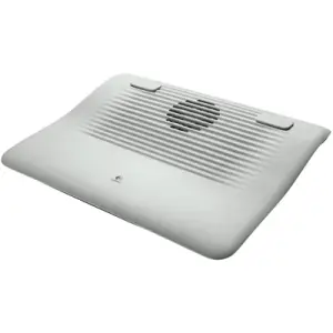 Cooling pad Logitech N120