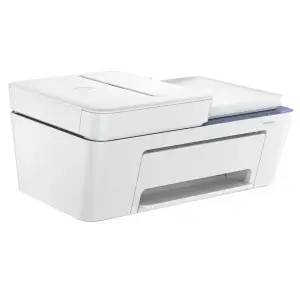 Tiskalnik multifunkcijski brizgalni barvni HP DeskJet 4322 A4 USB WiFi 20ppm (A24HNB#686)