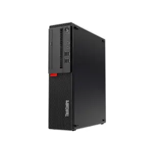 Računalnik RNW SFF Lenovo M720s i5-9500 / 16GB / SSD512GB / W11P