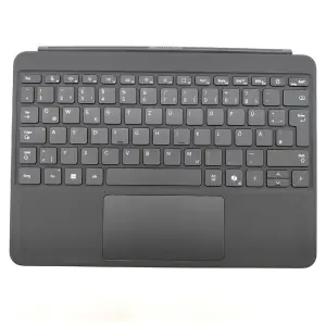 Microsoft Surface Pro 12″ Keyboard, Anthrazit