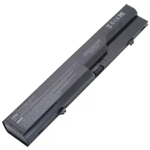 NOTES Baterija HP PRIMARNA 6CE (HSTNN-IB1A)