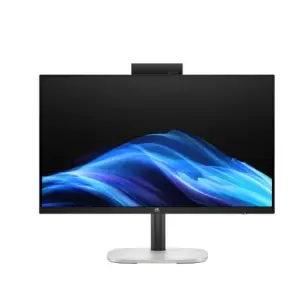 Računalnik DEMO AIO HP ProStudio 4 G1i U5-235T / 16GB / SSD512GB / 23,8" 1920x1080 / WLAN / BT / CAM / W11P / A+ / demo