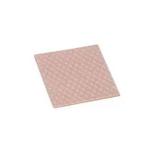 Termalna podloga Thermal Grizzly Minus Pad 8 - 30x30x1,5mm (TG-MP8-30-30-15-1R)