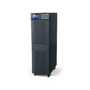 UPS Socomec ITyS-E On-line 6000VA/5400W 1x230VAC (ITY-E-TW060B)