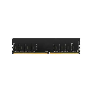 DDR4 8GB 3200MHz CL22 Single (1x 8GB) Lexar OEM 1,2V PC (LD4AU008G-B3200GSST)