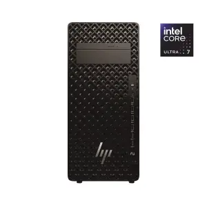Delovna postaja HP Tower Z2 G1i Ultra 7-265/W880/32GB/1TB/2xM.2 prost/Intel grafika 2xDP /700W-92%/Win11Pro (A40NRET#ABB)