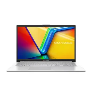 Prenosnik Asus 39,6 cm (15,6") Vivobook Go 15 1920x1080 IPS 250nit Ryzen 3 30/8GB/256GB/AMD Radeon/Brez OS (90NB0ZR1-M07NN0)