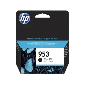 KART HP 953 za za OfficeJet 8210/8218/8710/8715 za 1000 STRAN(L0S58AE)