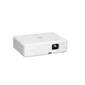 Projektor Epson CO-FH01 Full HD (V11HA84040)