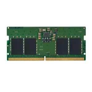Pomnilnik RNW DDR5 8GB 5600Mhz SO DIMM za notesnike