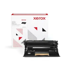 BOBEN XEROX za VERSALINK B620/B625 ZA 150.000 STRANI (013R00699)