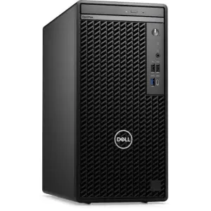Računalnik Dell TWR Optiplex 7020 i5-14500/Q670/16GB-DDR5/512GB/Intel 770 HDMI DP USB-C/RJ45/180W-85%/Win11Pro NP D32M004