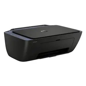 Tiskalnik multifunkcijski brizgalni barvni HP DeskJet 2921 A4 USB WiFi 20ppm (A24HWB#686)
