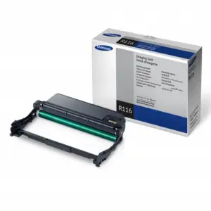 Boben Samsung MLT-R116 za SL-M2675 za 9.000 STRANI