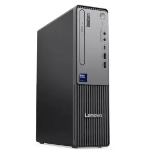 LENOVO ThinkCentre neo 50s G6 SFF, Intel Core Ultra 5-225, 16GB-ddr5, 512GB, Win11Pro, črna, 3-letna garancija